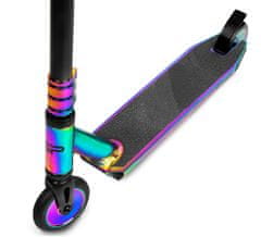 Freestyle skiro SP GALAXY H-205