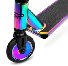 Freestyle skiro SP GALAXY H-205