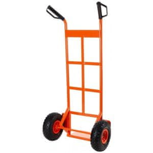 Black + Decker transportni voziček BXWT-H301