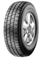 Bridgestone 275/60R18 113H BRIDGESTONE D684