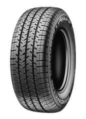 MICHELIN 215/65R16C 106T MICHELIN AGILIS51