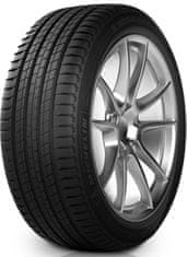 MICHELIN 275/55R17 109V MICHELIN LATITUDE SPORT 3