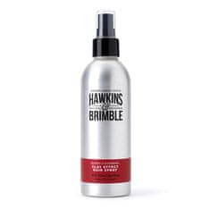 Hawkins & Brimble Clay Effect ( Hair Spray) Styling ( Hair Spray) 150 ml