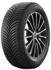 MICHELIN 245/60R18 105H MICHELIN CROSSCLIMATE SUV