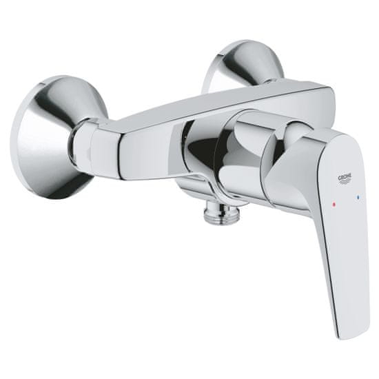 Grohe Start Flow OHM armatura za tuš (23771000)