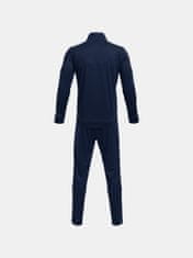 Under Armour Komplet Under Armour UA Knit Track Suit-NVY XL