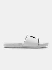 Under Armour Natikači M Ansa Fix SL-WHT 44