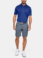 Under Armour Majica Tech Polo-BLU S