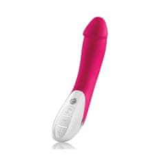 Mystim Vibrator "Terrific Truman" (R24678)