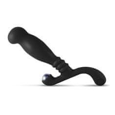 Nexus Stimulator prostate "Nexus Glide Black" (R21131)