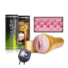 Fleshlight Fleshlight "Pink Lady - Stamina" (R21539)