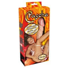 You2Toys Vibrator "Pascha" (R556769)