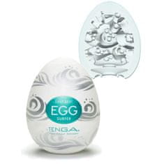 Tenga Tenga Hard Boiled "Surfer" (R37427)