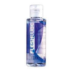 Fleshlight Vlažilni gel "Fleshlube" - 100 ml (R615714)