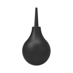 Nexus Klistirka Nexus "Douche Bulb" (R23694)