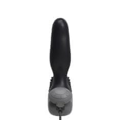 Nexus Vibro stimilator prostate "Nexus Revo " (R23754)