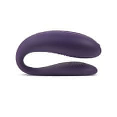 We-Vibe Vibro stimulator "We-Vibe Unite 2.0" (R24644)