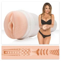 Fleshlight Fleshlight Girls: Dilion Harper - Crash (R27395)