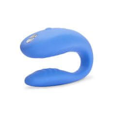 We-Vibe Vibro stimulator "We-Vibe Match" (R28358)