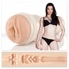 Fleshlight Fleshlight Girls: Stoya - Destroya (R27405)