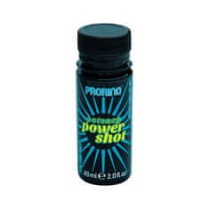 HOT Energijski napitek Prorino "Potency Power Shot" (R611735)