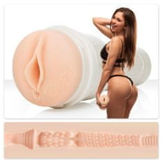 Fleshlight Fleshlight Girls: Riley Raid - Utopia (R27408)