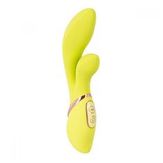 You2Toys Rabbit vibrator "Julie" (R585220)