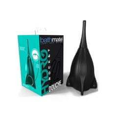 Bathmate Klistirka "Bathmate Hydro Rocket Douche" (R26018)