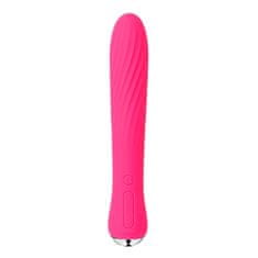 svakom Spiralni grelni vibrator "Svakom Anya" (R595756)