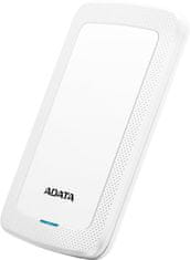 A-Data HV300 - 2TB, bela