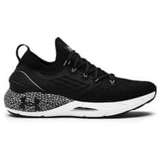 Under Armour UA HOVR Phantom 2 - 42,5 EU, 42,5 EU 8 UK | 9 ZDA | 27 CM