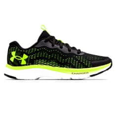 Under Armour UA BGS Charged Bandit 7-BLK, UA BGS Charged Bandit 7-BLK | 3024341-001 | 5.5