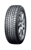 Yokohama 155/80 R13 79T YOKOHAMA V903