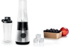 Bosch MMB2111M Series 2 VitaPower blender