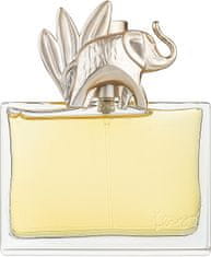 Kenzo Jungle L´Élephant - EDP 2 ml - vzorec s razpršilom