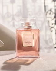 Chanel Coco Mademoiselle - EDP 50 ml