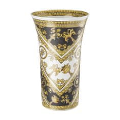 Rosenthal Versace ROSENTHAL VERSACE I LOVE BAROQUE Vaza 34 cm