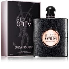 Yves Saint Laurent Black Opium - EDP 90 ml