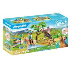 Playmobil River Challenge70330, River Challenge70330