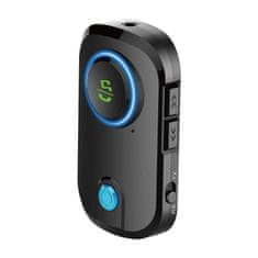 Xplore Adapter bluetooth XP584