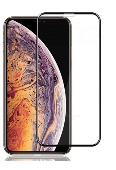 Premium Zaščitno steklo za Iphone 13 Pro