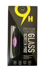 Premium Zaščitno steklo za Samsung A22