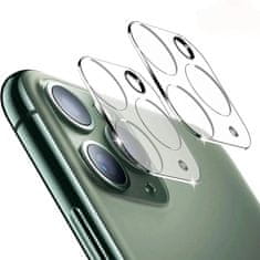 Premium Zaščitno steklo za kamero Iphone 14