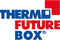 Thermo Future