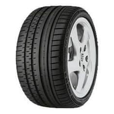 Continental 215/40R18 89W CONTINENTAL CONTI SPORT CONTACT 2