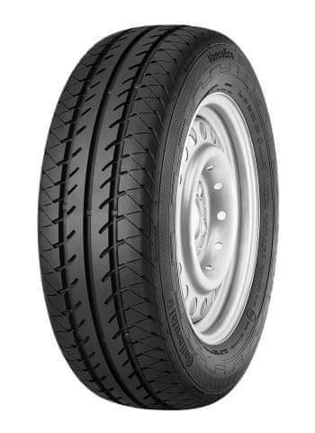 Continental 235/65R16 115/113R CONTINENTAL