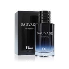 Dior Sauvage - EDP 60 ml