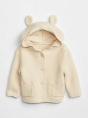 Gap Pulover 18-24M