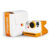 Polaroid now torba