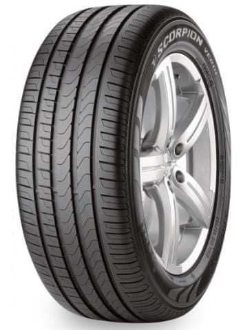 Pirelli 215/65R17 99V PIRELLI SCORPION VERDE (MO)